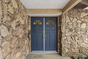 1515 Donita Dr, El Cajon, CA 92020 - Photo 4