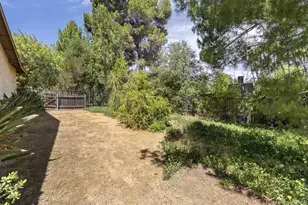 1515 Donita Dr, El Cajon, CA 92020 - Photo 50