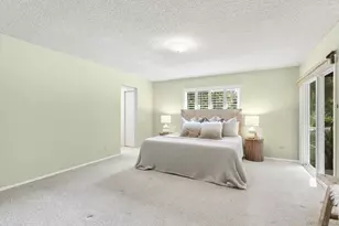 1515 Donita Dr, El Cajon, CA 92020 - Photo 26