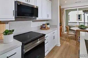 2711 Faye Dr, San Marcos, CA 92078 - Photo 4
