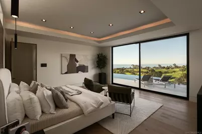  6627 Muirlands Dr, La Jolla, CA 92037 - Photo 28