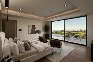 6627 Muirlands Dr, La Jolla, CA 92037 - Photo 28