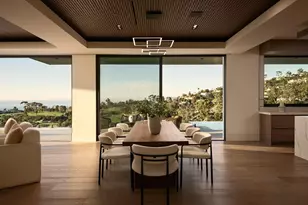 6627 Muirlands Dr, La Jolla, CA 92037 - Photo 10