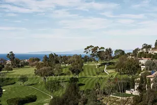 6627 Muirlands Dr, La Jolla, CA 92037 - Photo 42