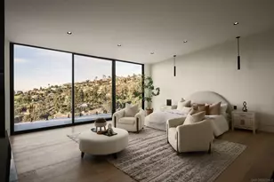 6627 Muirlands Dr, La Jolla, CA 92037 - Photo 22