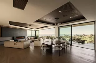 6627 Muirlands Dr, La Jolla, CA 92037 - Photo 12