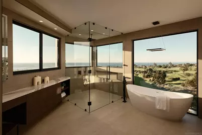  6627 Muirlands Dr, La Jolla, CA 92037 - Photo 22