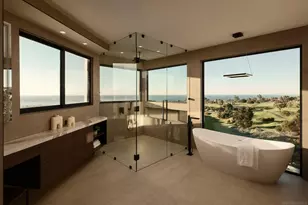 6627 Muirlands Dr, La Jolla, CA 92037 - Photo 22