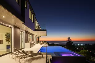 6627 Muirlands Dr, La Jolla, CA 92037 - Photo 1