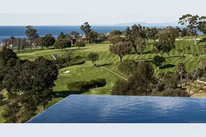  6627 Muirlands Dr, La Jolla, CA 92037 - Photo 2