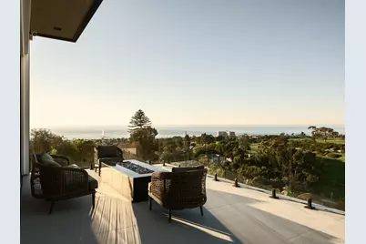  6627 Muirlands Dr, La Jolla, CA 92037 - Photo 18