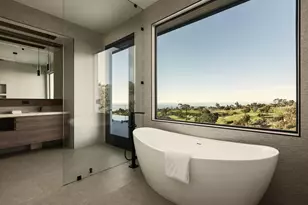 6627 Muirlands Dr, La Jolla, CA 92037 - Photo 32