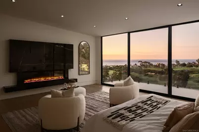  6627 Muirlands Dr, La Jolla, CA 92037 - Photo 20
