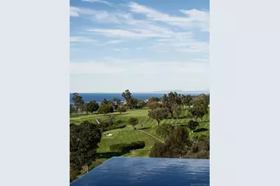  6627 Muirlands Dr, La Jolla, CA 92037 - Photo 32