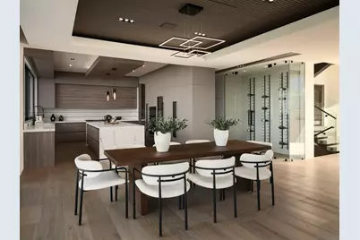 6627 Muirlands Dr, La Jolla, CA 92037 - Photo 14
