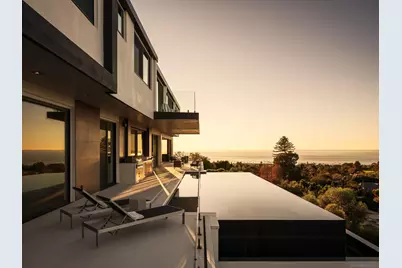  6627 Muirlands Dr, La Jolla, CA 92037 - Photo 34