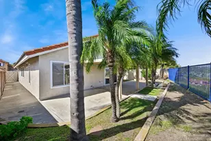 1781 Avenida Vista Labera, Oceanside, CA 92056 - Photo 20