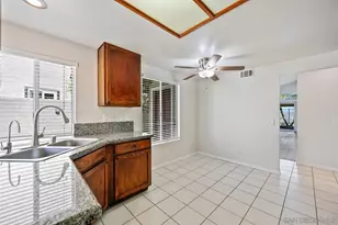 1781 Avenida Vista Labera, Oceanside, CA 92056 - Photo 8