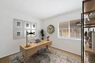 1781 Avenida Vista Labera, Oceanside, CA 92056 - Photo 12