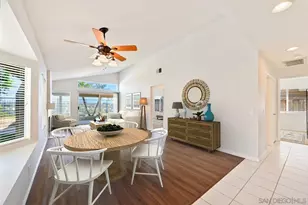 1781 Avenida Vista Labera, Oceanside, CA 92056 - Photo 2