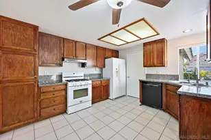 1781 Avenida Vista Labera, Oceanside, CA 92056 - Photo 6