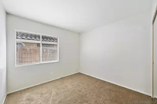 1781 Avenida Vista Labera, Oceanside, CA 92056 - Photo 16
