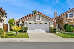 1781 Avenida Vista Labera, Oceanside, CA 92056 - Photo 22