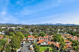 1781 Avenida Vista Labera, Oceanside, CA 92056 - Photo 18
