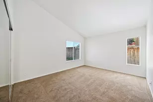 1781 Avenida Vista Labera, Oceanside, CA 92056 - Photo 10