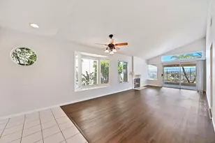 1781 Avenida Vista Labera, Oceanside, CA 92056 - Photo 4
