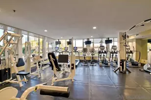 700 W Harbor Dr, San Diego, CA 92101 - Photo 40
