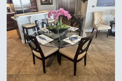  700 W Harbor Dr #2503, San Diego, CA 92101 - Photo 12