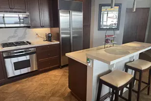 700 W Harbor Dr, San Diego, CA 92101 - Photo 10