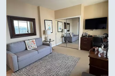  700 W Harbor Dr #2503, San Diego, CA 92101 - Photo 16