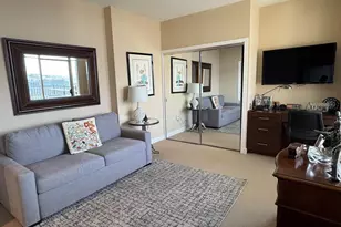 700 W Harbor Dr, San Diego, CA 92101 - Photo 16
