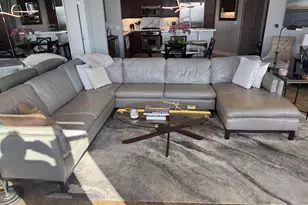 700 W Harbor Dr, San Diego, CA 92101 - Photo 14