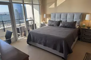 700 W Harbor Dr, San Diego, CA 92101 - Photo 20