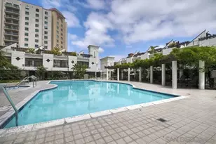 700 W Harbor Dr, San Diego, CA 92101 - Photo 36
