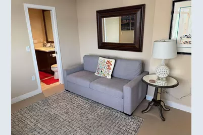  700 W Harbor Dr #2503, San Diego, CA 92101 - Photo 18