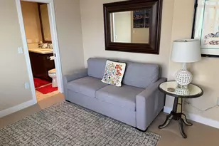 700 W Harbor Dr, San Diego, CA 92101 - Photo 18