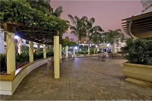700 W Harbor Dr, San Diego, CA 92101 - Photo 32