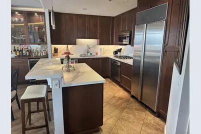  700 W Harbor Dr #2503, San Diego, CA 92101 - Photo 8