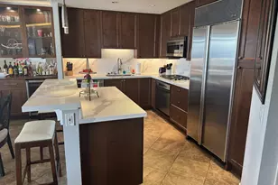 700 W Harbor Dr, San Diego, CA 92101 - Photo 8