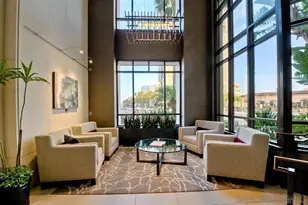 700 W Harbor Dr, San Diego, CA 92101 - Photo 38