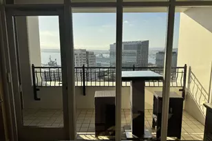 700 W Harbor Dr, San Diego, CA 92101 - Photo 22