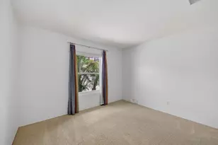 4234 Highland Glen Way, La Mesa, CA 91941 - Photo 22
