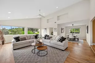 4234 Highland Glen Way, La Mesa, CA 91941 - Photo 8