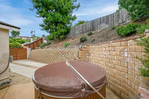 4234 Highland Glen Way, La Mesa, CA 91941 - Photo 34