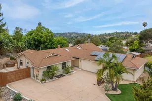 4234 Highland Glen Way, La Mesa, CA 91941 - Photo 36
