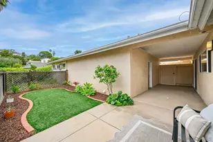 4234 Highland Glen Way, La Mesa, CA 91941 - Photo 28